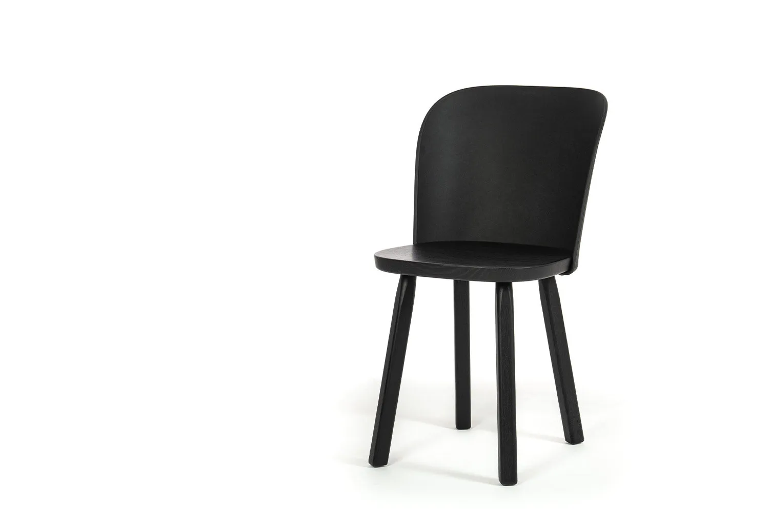 Alpina Chair