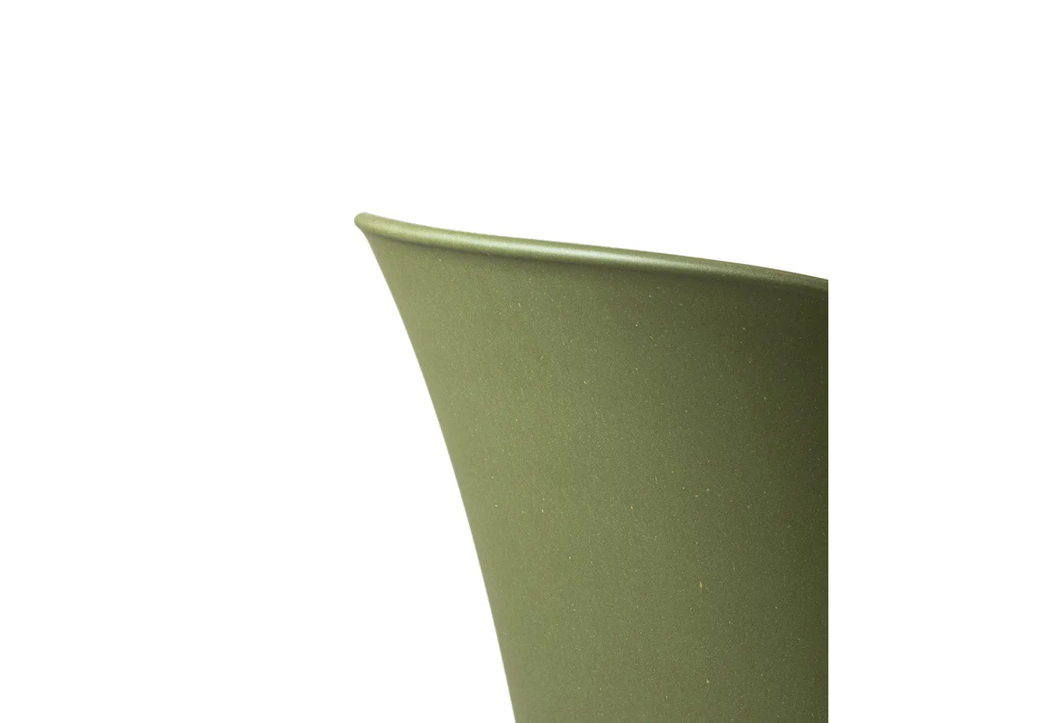 Alpina Chair