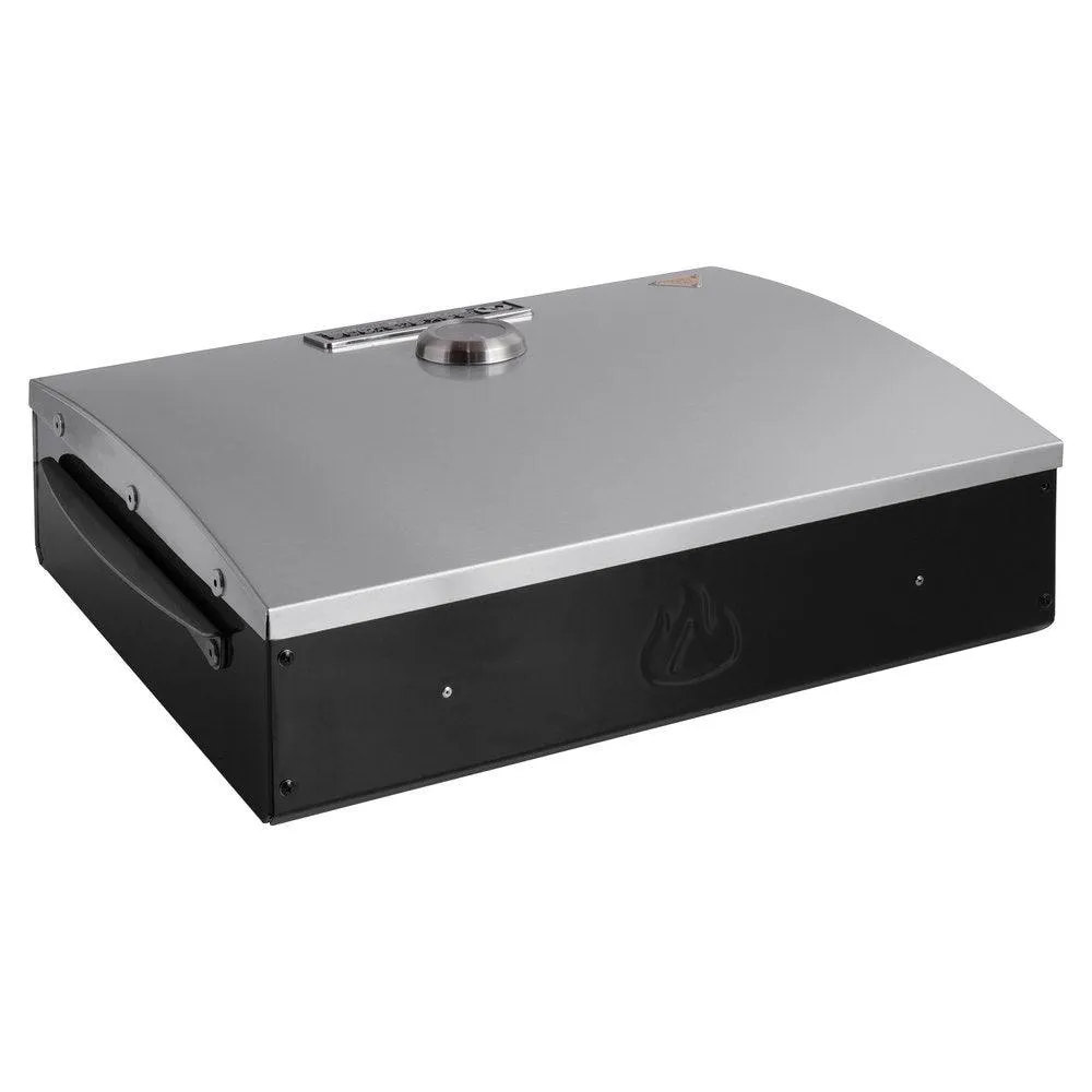 BakerStone Pizza Oven Box - P-AHXXX-O-000
