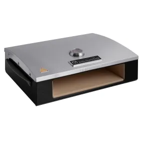 BakerStone Pizza Oven Box - P-AHXXX-O-000