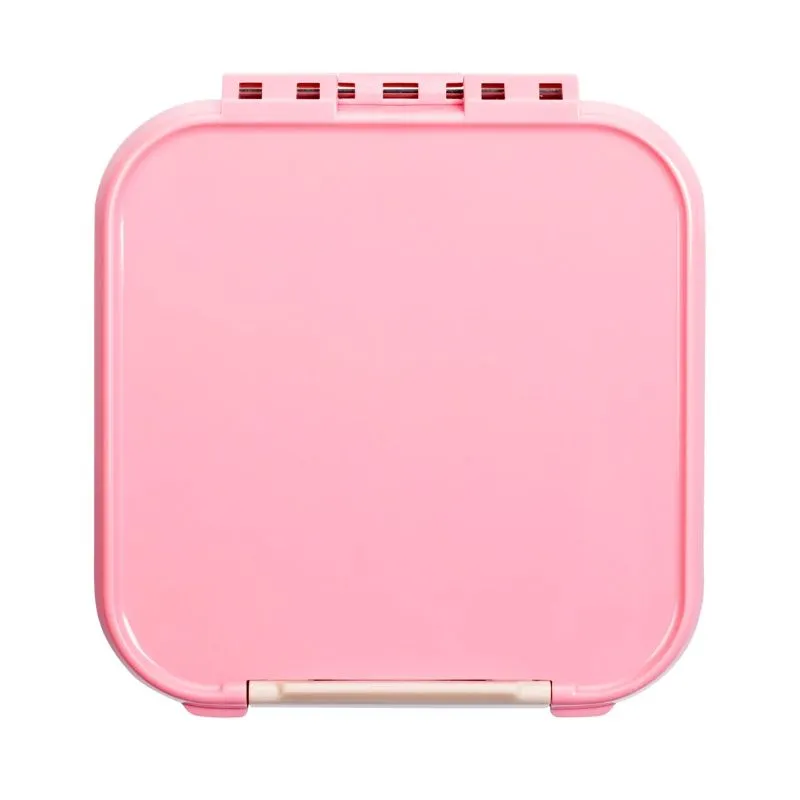 Bento Two Lunch Boxes