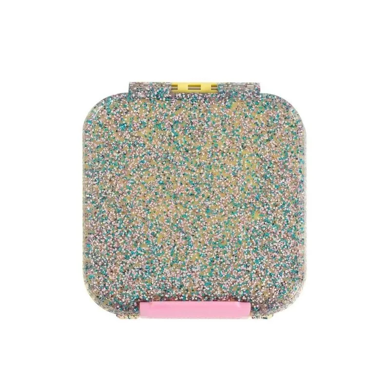 Bento Two Lunch Boxes