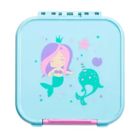 Bento Two Lunch Boxes