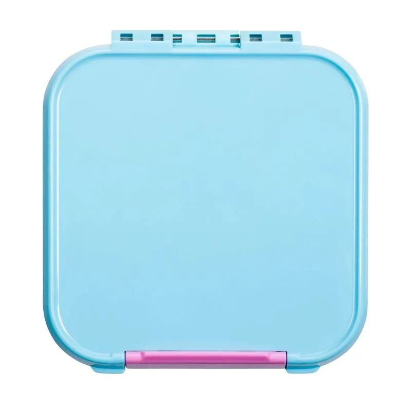 Bento Two Lunch Boxes