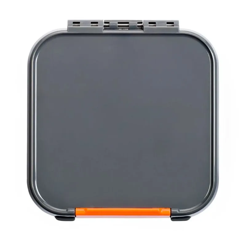 Bento Two Lunch Boxes