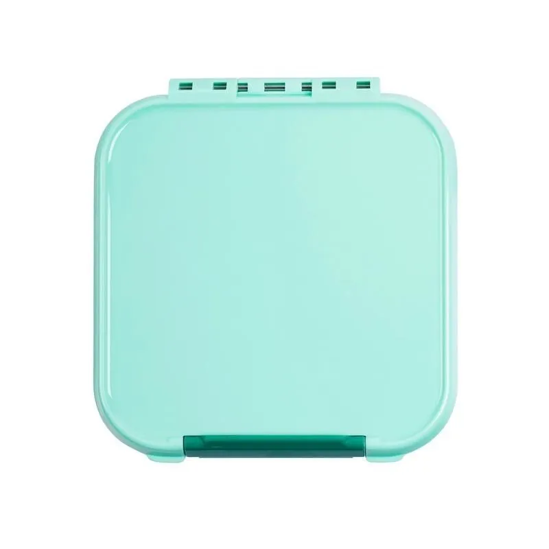 Bento Two Lunch Boxes