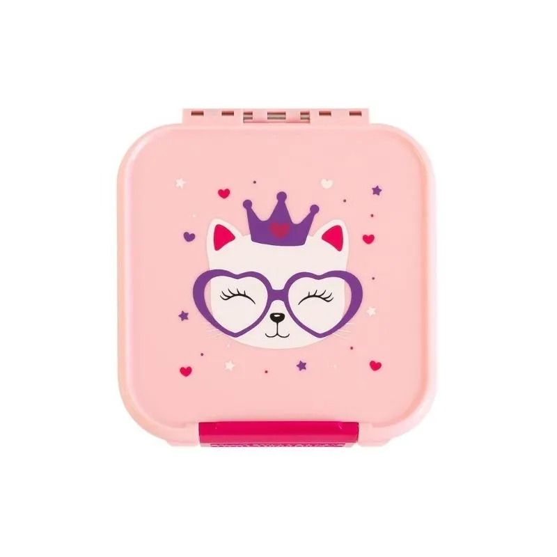 Bento Two Lunch Boxes