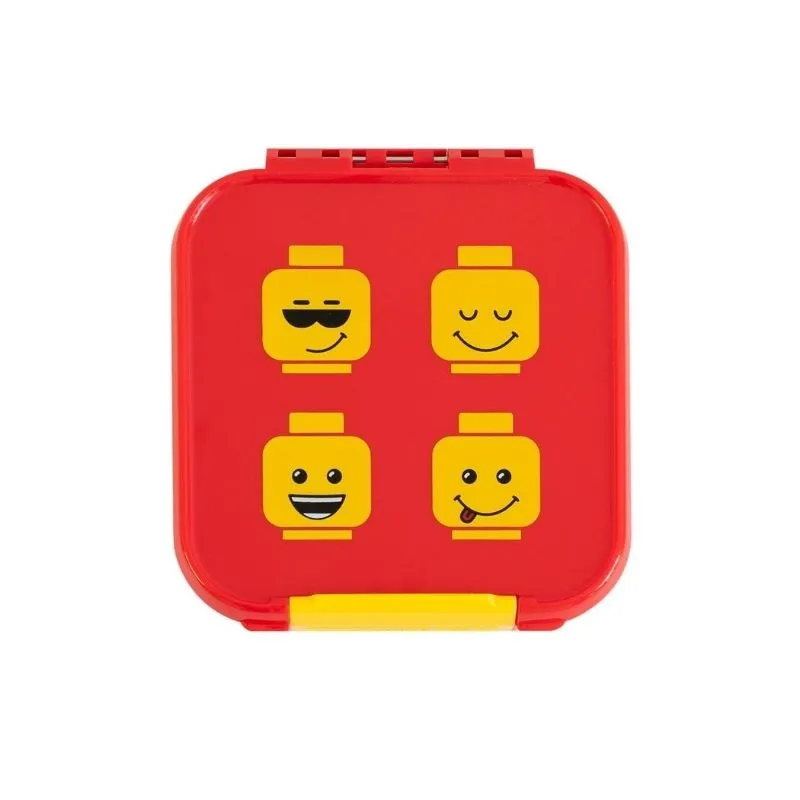 Bento Two Lunch Boxes