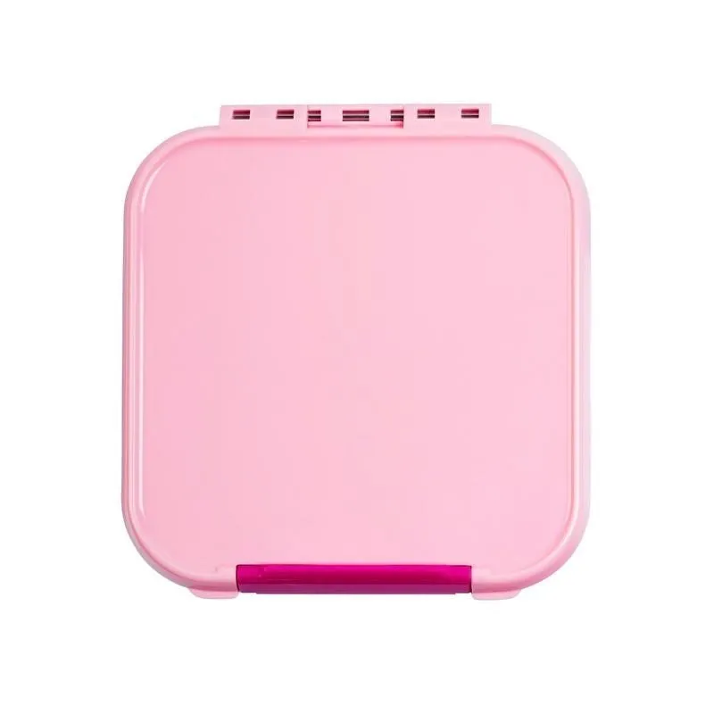 Bento Two Lunch Boxes