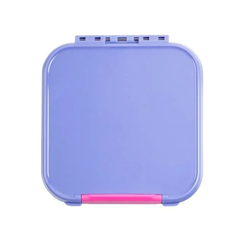 Bento Two Lunch Boxes