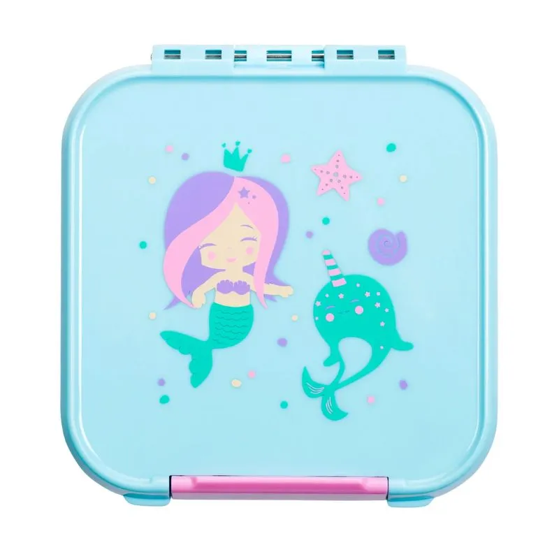 Bento Two Lunch Boxes