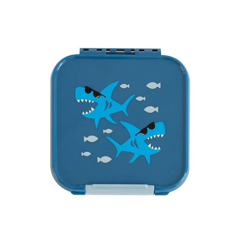 Bento Two Lunch Boxes