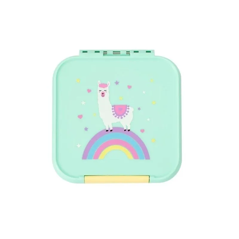 Bento Two Lunch Boxes