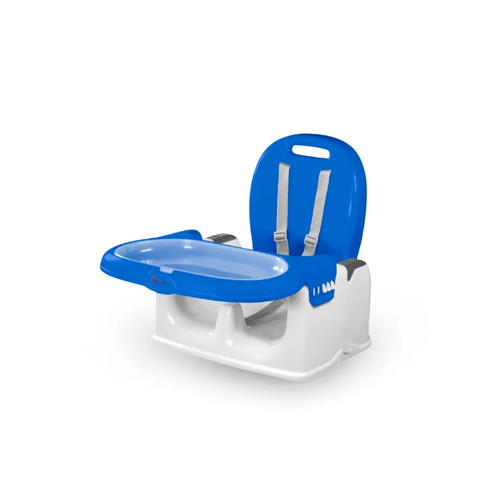 BOOSTER SEAT