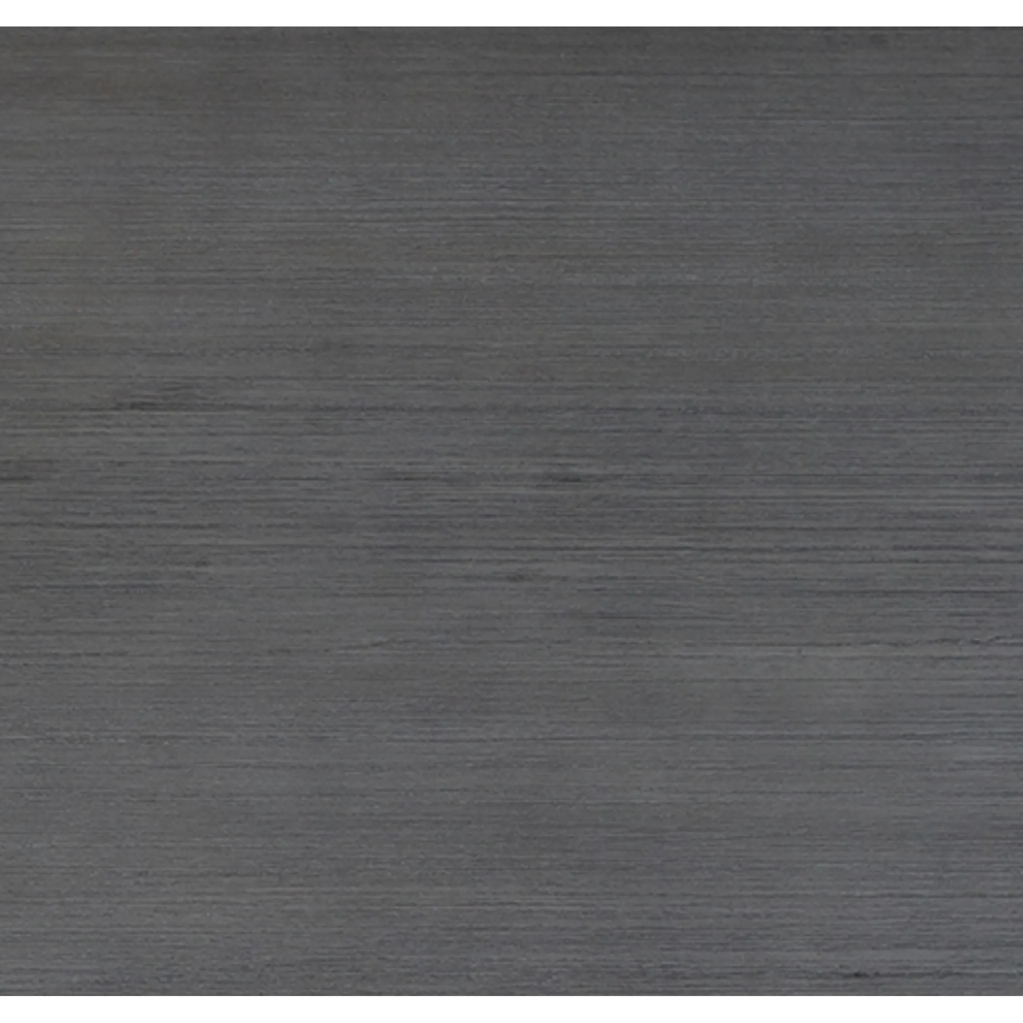 Caitbrook Sofa Table - Gray/Black