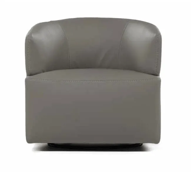 Calina Swivel chair