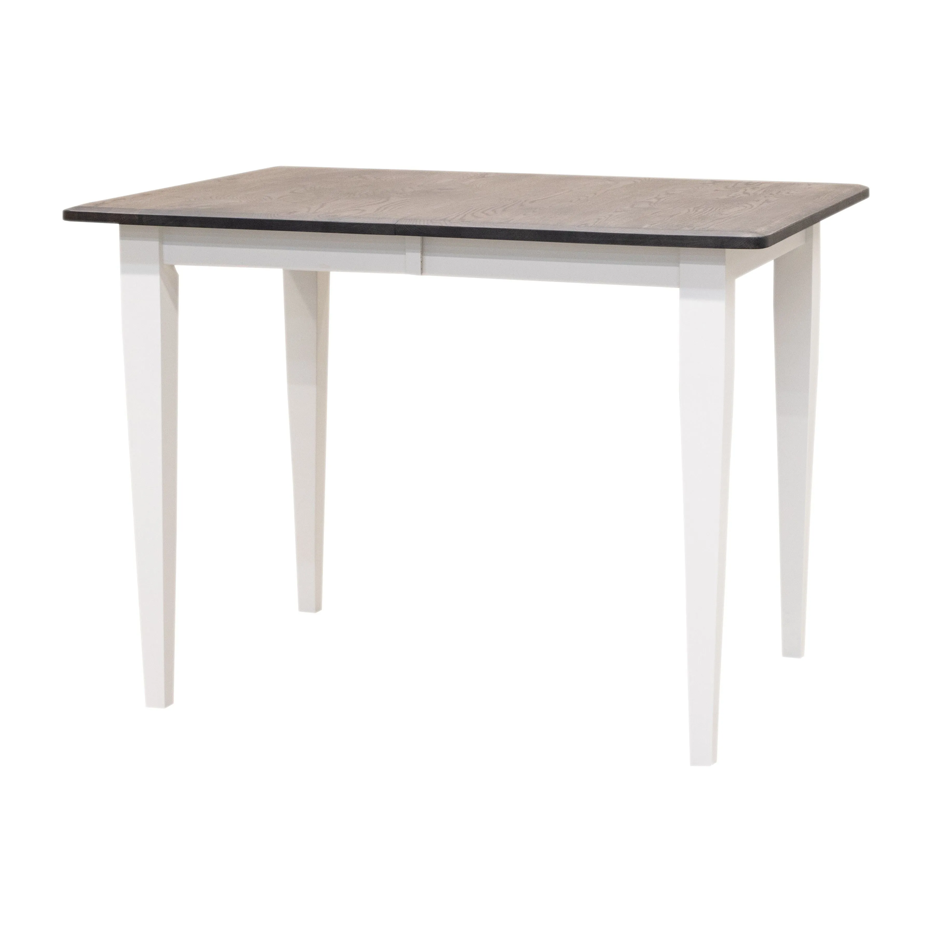 Camden Shaker Extending Pub Table