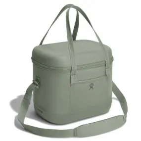 Carry Out Soft Cooler 20 L - Agave
