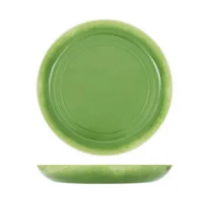 Casablanca Light Green Low Bowl 3.5L