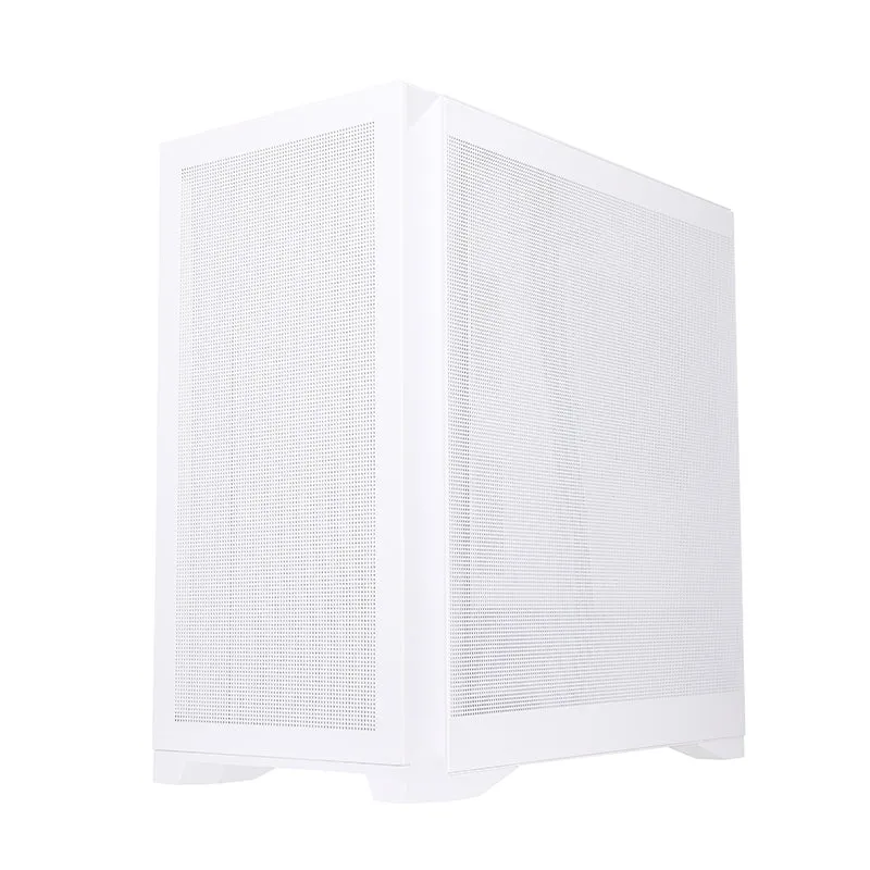 Case SAMA Yanzhishen mini Air snow, Mini Tower, white