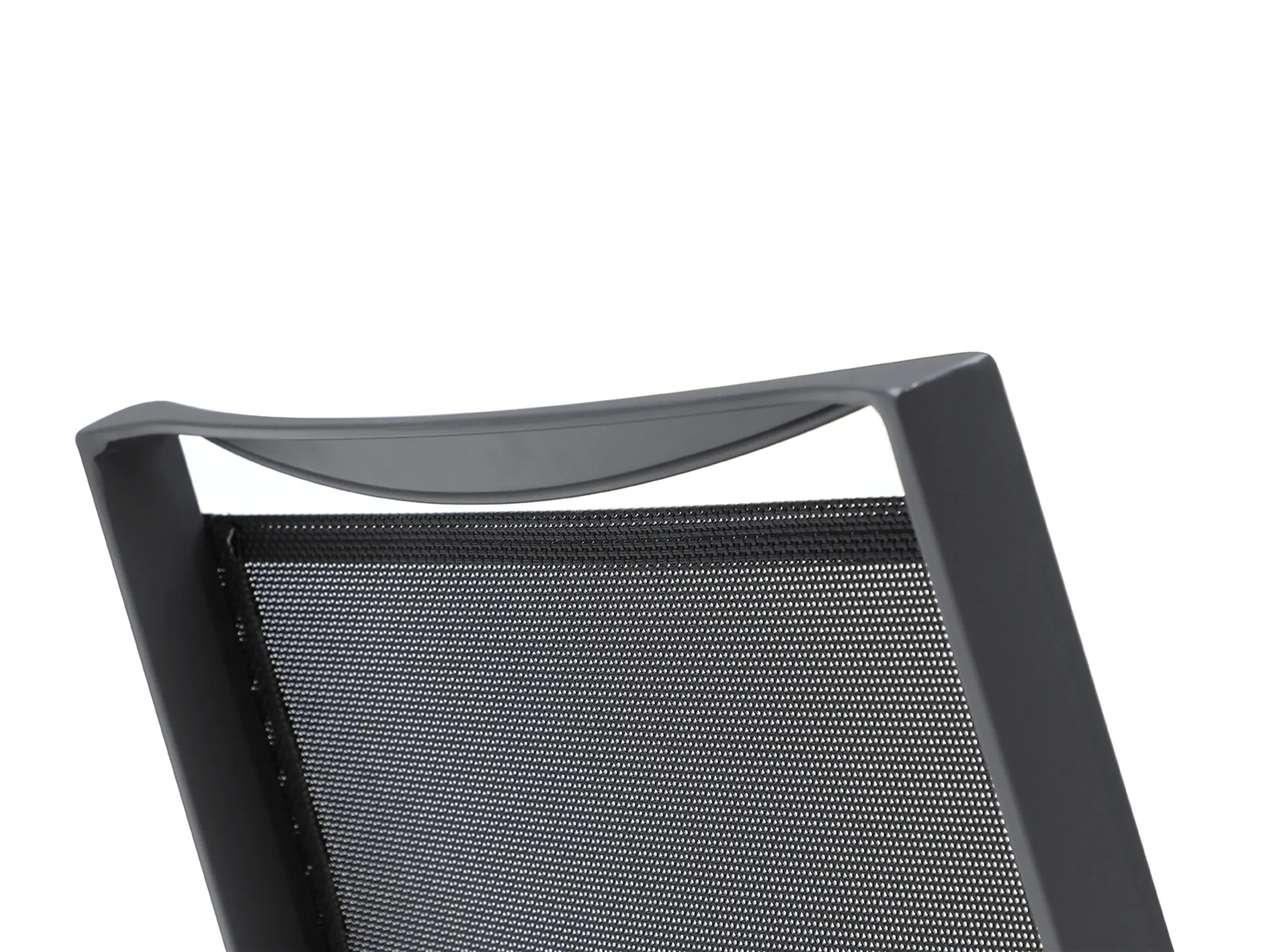 Chelle outdoor Dining Chair: Set of 4