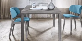 Claire Dining chair