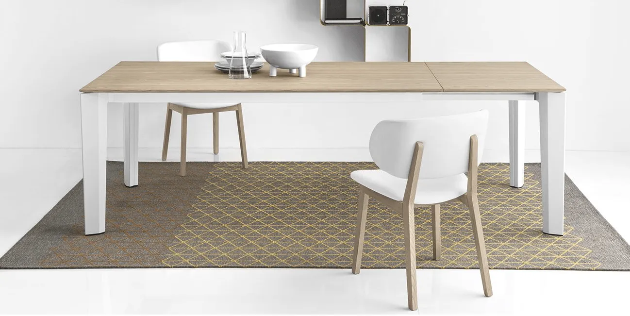 Claire Dining chair