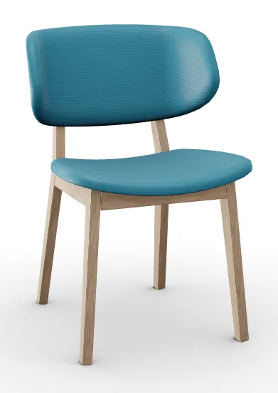 Claire Dining chair