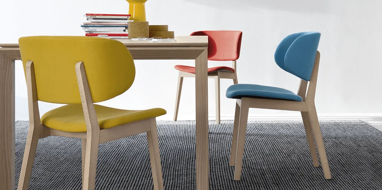 Claire Dining chair