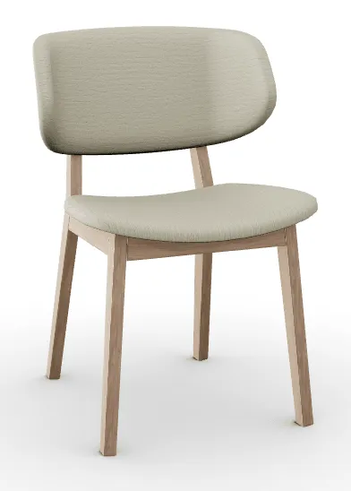 Claire Dining chair