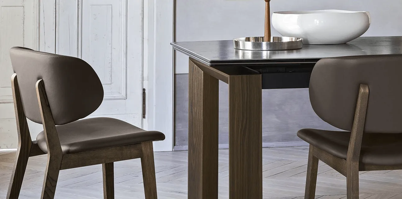 Claire Dining chair