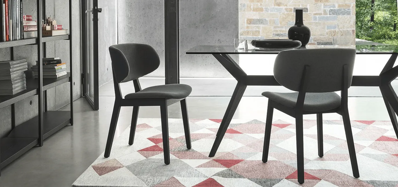 Claire Dining chair