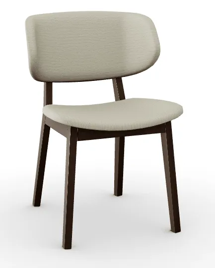 Claire Dining chair