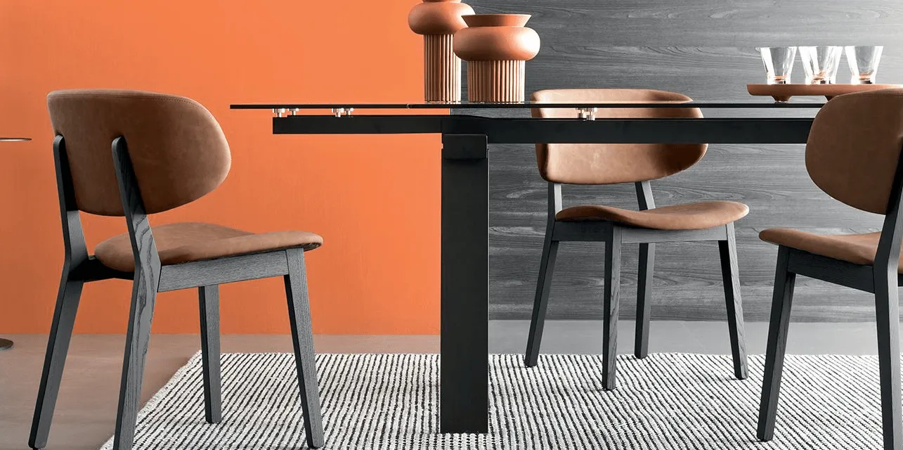 Claire Dining chair