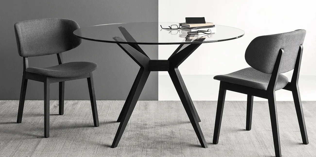 Claire Dining chair