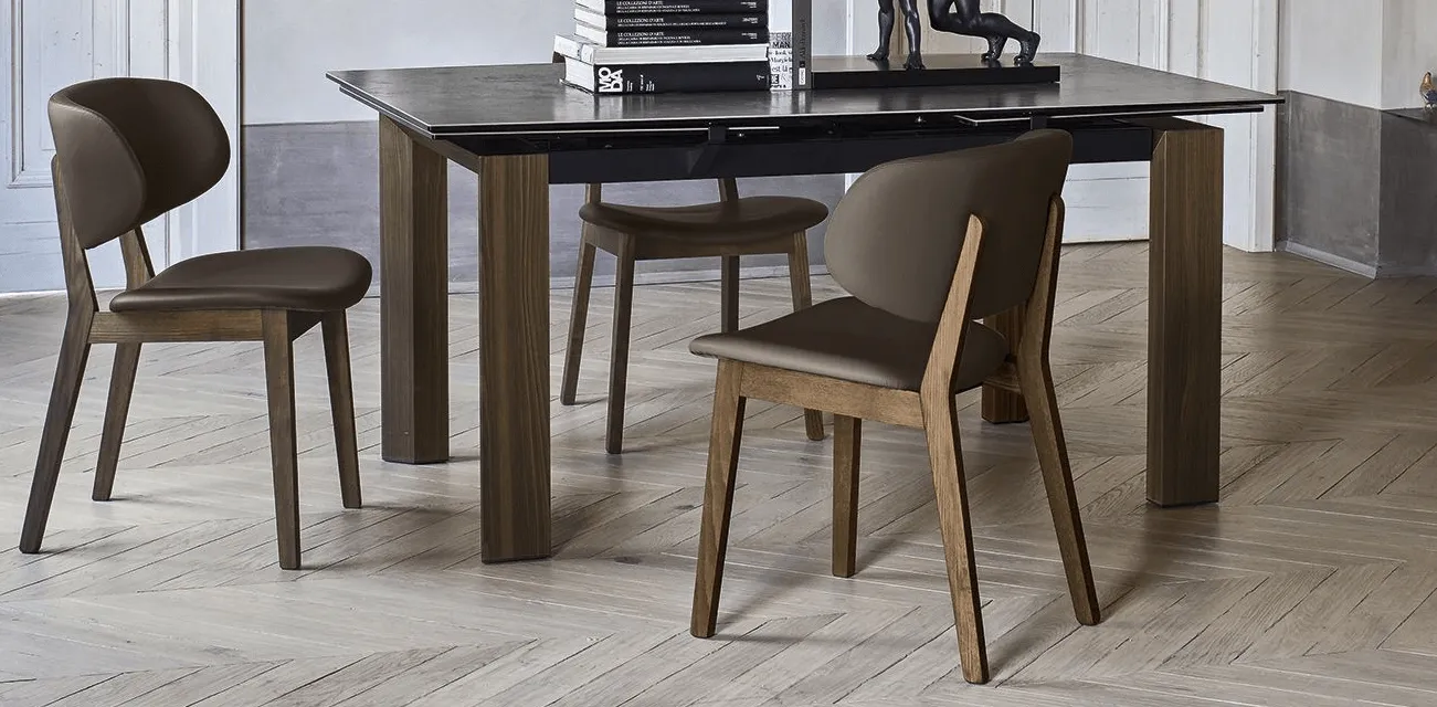 Claire Dining chair