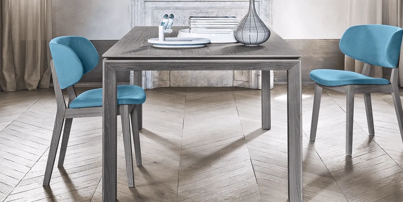 Claire Dining chair