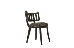 Cleide Chair