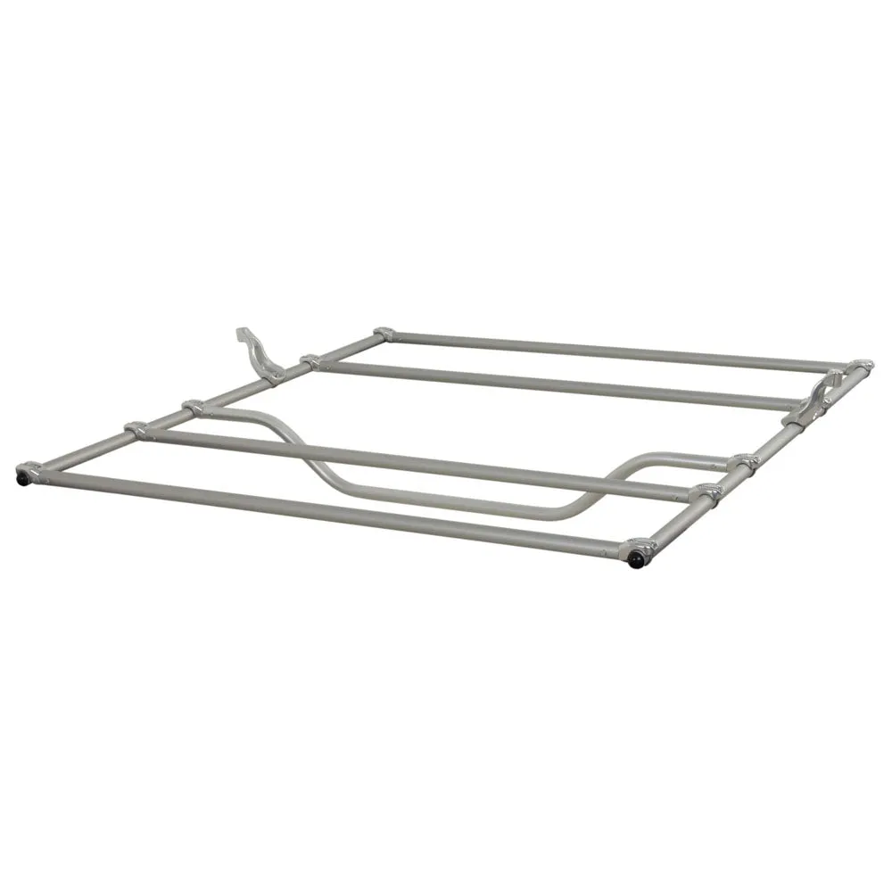 COMPACT OUTFITTER RAFT FRAME