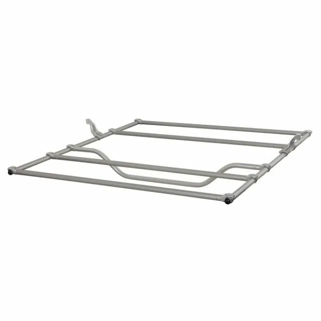 COMPACT OUTFITTER RAFT FRAME