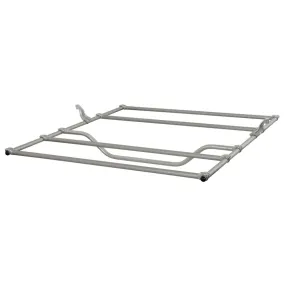 COMPACT OUTFITTER RAFT FRAME