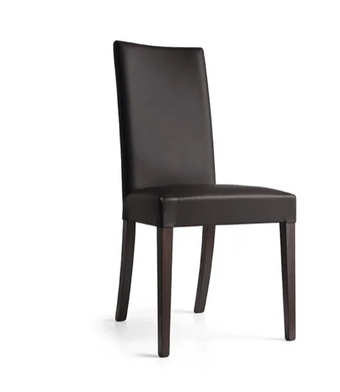 Copenhagen Dining Chair