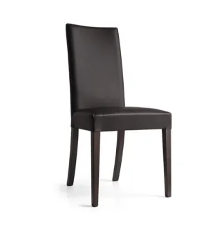 Copenhagen Dining Chair