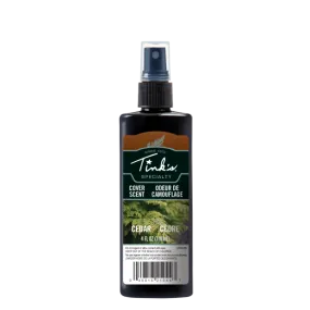 Copy of Tink's® Cedar Cover Scent - 4 Oz.