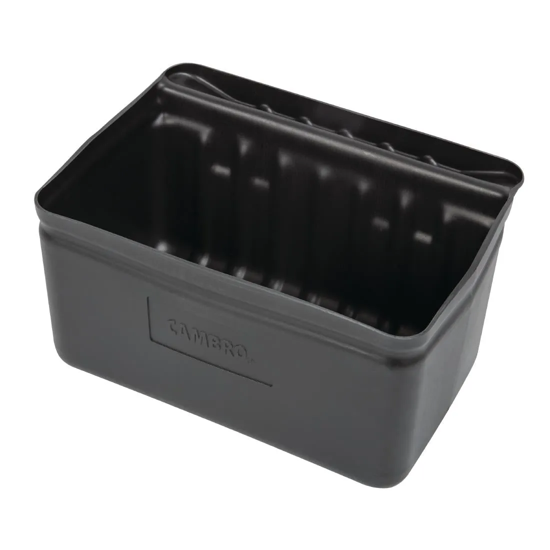 CT373 Cambro Cutlery Holder For Utility Cart