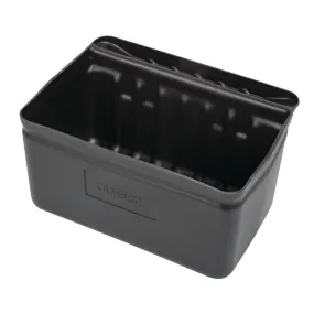 CT373 Cambro Cutlery Holder For Utility Cart