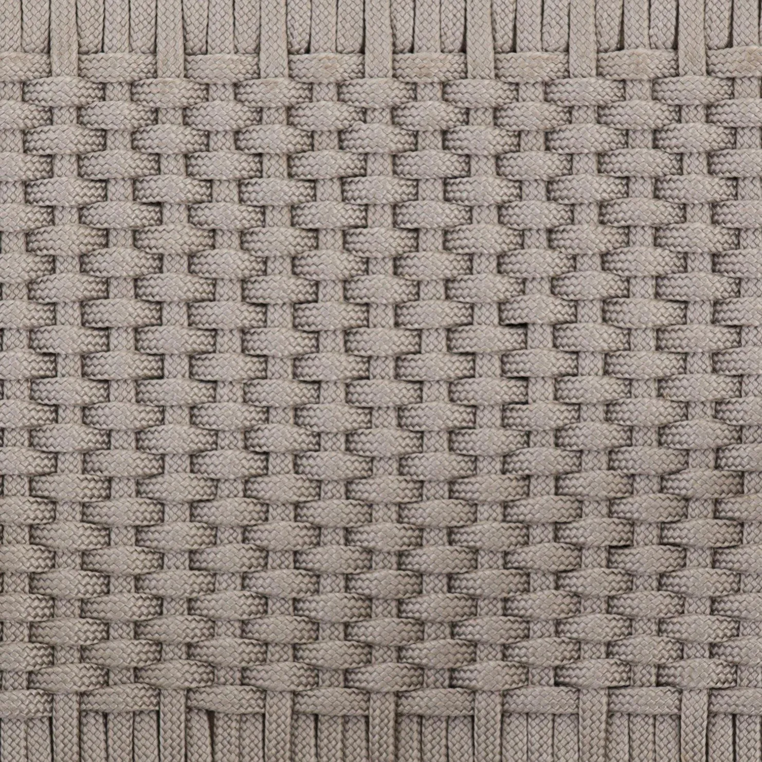 Delaney Outdoor Chair