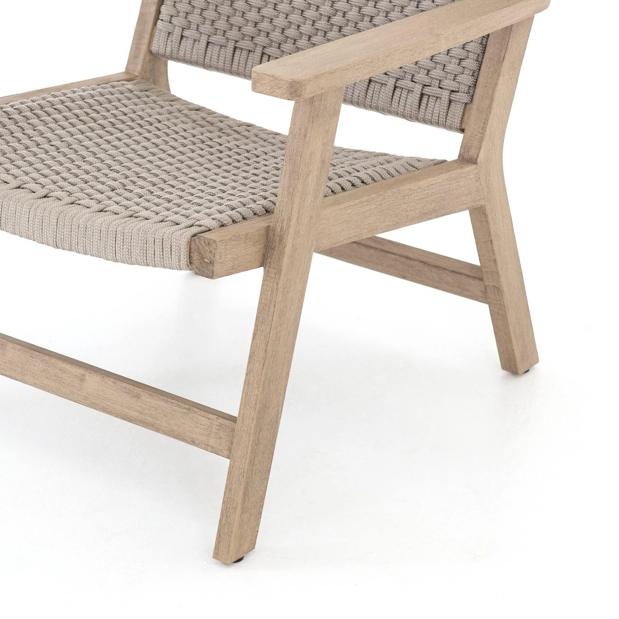 Delaney Outdoor Chair