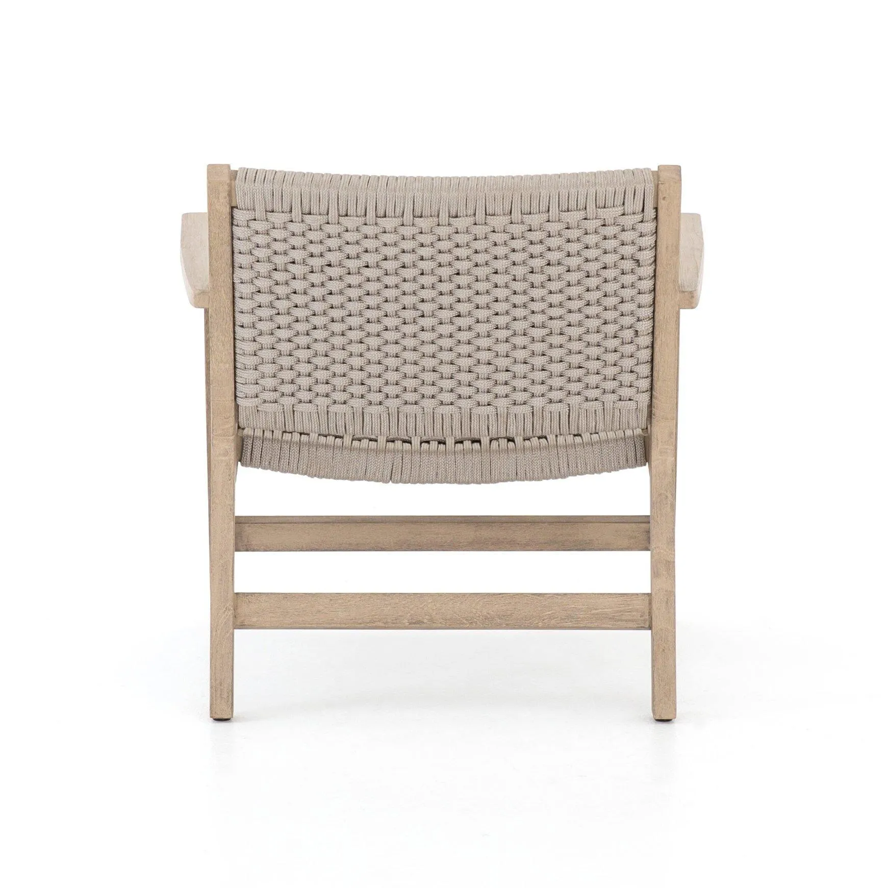 Delaney Outdoor Chair