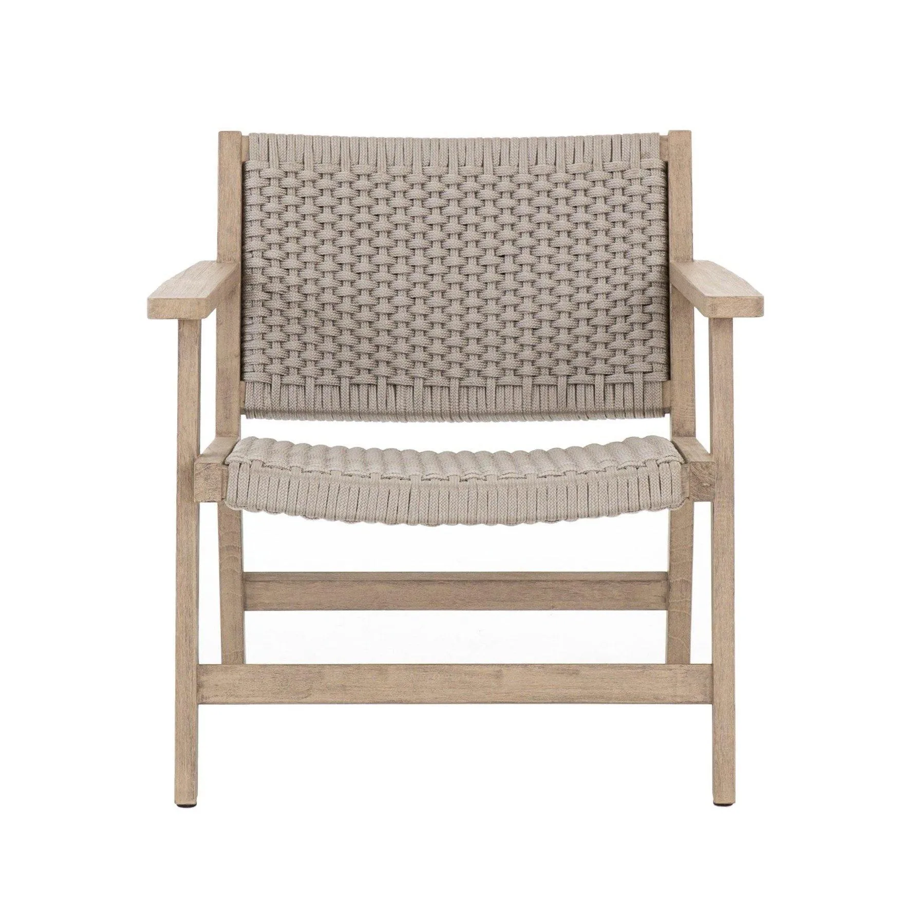 Delaney Outdoor Chair